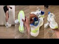 REVIEW GIÀY THỂ THAO ANTA CHÍNH HÃNG SIÊU ÊM ÁI
