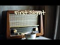 Smooth 1950s Crooners 💖 Romantic Evening Vocals | Vol. 6