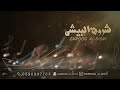 شروق البيشي أعطيتني يازين حب بلا حدود