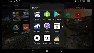 How to hack gangster Vegas screenshot 5