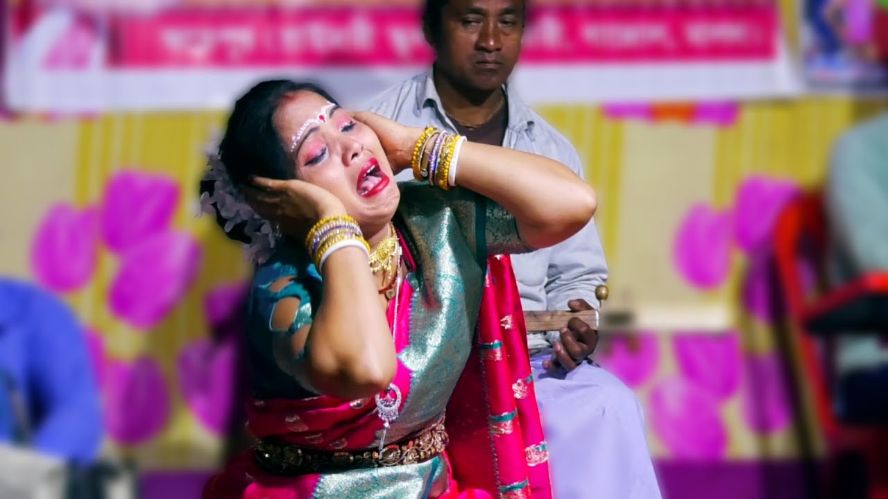 বিহার পনের জ্বালা { PART-2 } নতুন ভাওয়াইয়া নাটক | Bihar Poner Jala | New Bhawaiya Natok