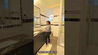 6 Bedroom Maisonette for sale in Ngong ksh. 52,000,000 #realestate #housesforsale #apartmentforsale