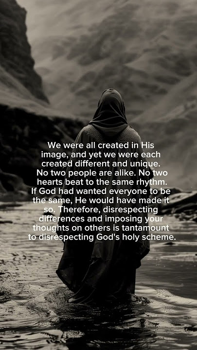 #shorts #foryou #quotes #sufi #shamstabriz
