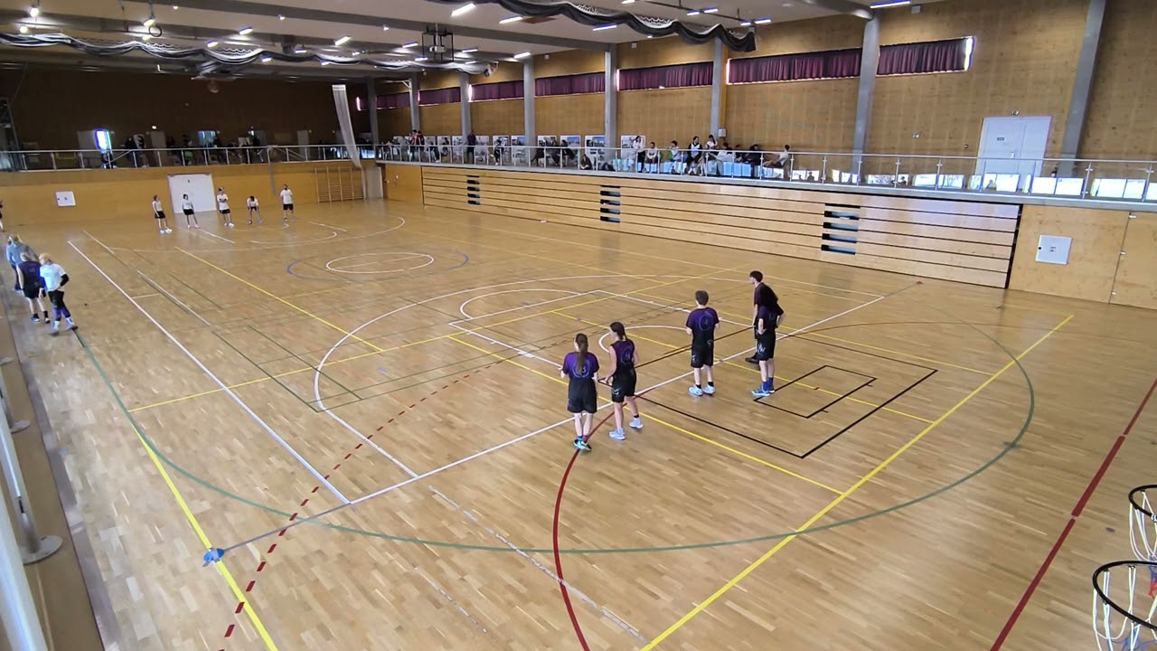 DTB A vs PD B, kvali mix HMČR 2026