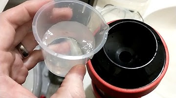 Latest version of my ATTiny85 rotary with the Jobo 1526 drum