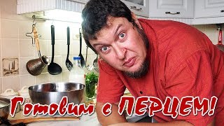 Митболы с сыром в соусе маринара или фрикадельки в итальянском стиле Митболы с сыром в соусе маринара или фрикадельки в итальянском стиле