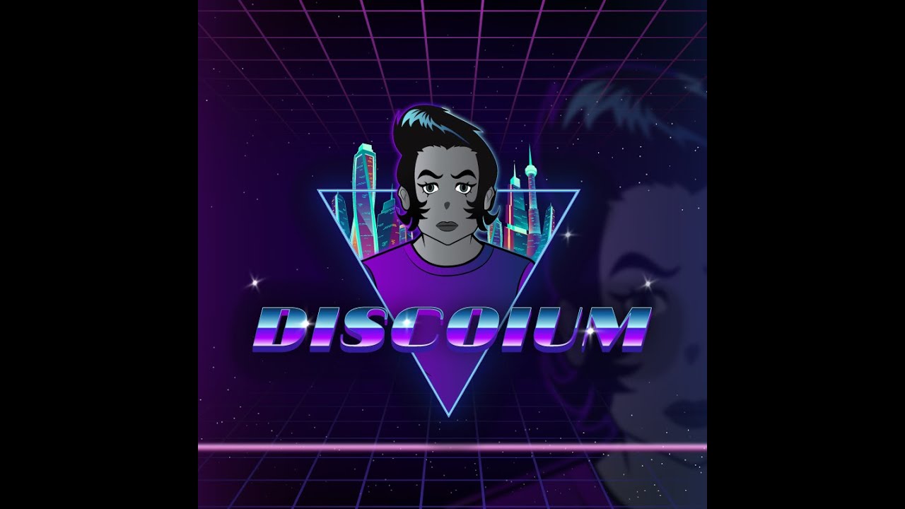 Back To Super Credit Farming