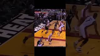 LeBron’s Ritual👑🔥 #nba #basketball #lebronjames #goat #king