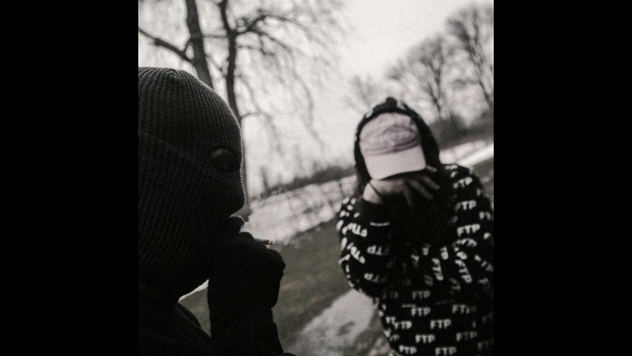 [FREE] $UICIDEBOY$ x BONES TYPE BEAT  - 