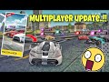 Multiplayer new update 6800 extreme car driving simulator