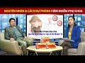 Việt Nam trước và sau Công Nghiệp Hóa - Hiện Đại Hóa