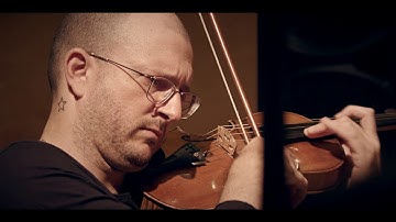 Piyawat Louilarpprasert - Silhouette