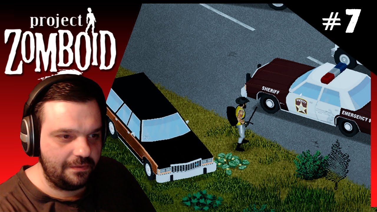 Запчасти двигателя project zomboid Запчасти двигателя project zomboid