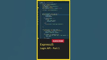 Express JS Tutorial, Node JS Tutorial, Express JS Interview, Express JS Telugu, Node JS Interview