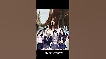 Sharp play✌️ #new #blackpink #viral #kpop @BLACKPINK