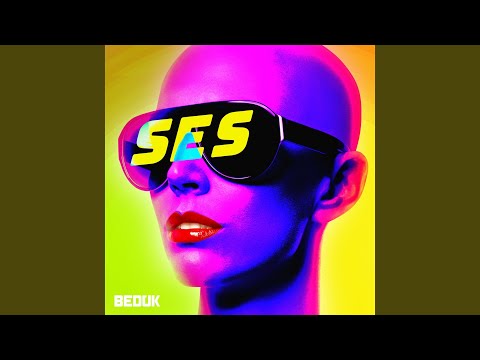 SES
