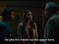 SHADOWS OF THE PAST | Episode 1 - The Fall Begins 🔥 | Suspense Thriller Web Series