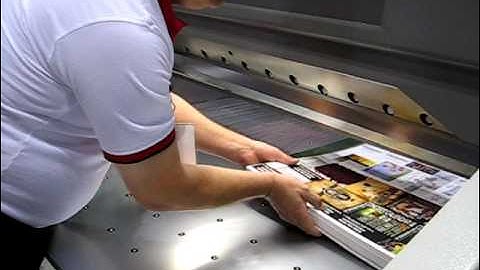 CIP 3 4 Auto Programer