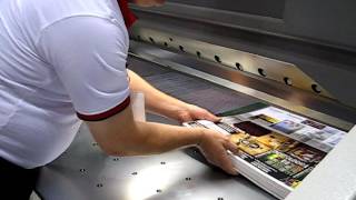 CIP 3 4 Auto Programer
