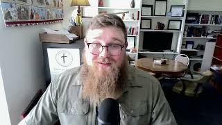 Hands on Ministry (Luke 5:12-16) (Rough Draft) Profile