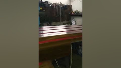 cnc milling , vmc control  automatic keyway milling, vertical milling , universal milling machine