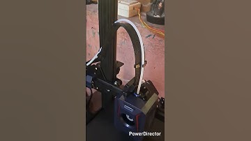 Anycubic Kobra 2 Neo 3D Printer Setup & Startup Launch 💡