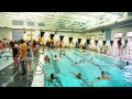 Blue Valley Rec Commissioner Goodbye