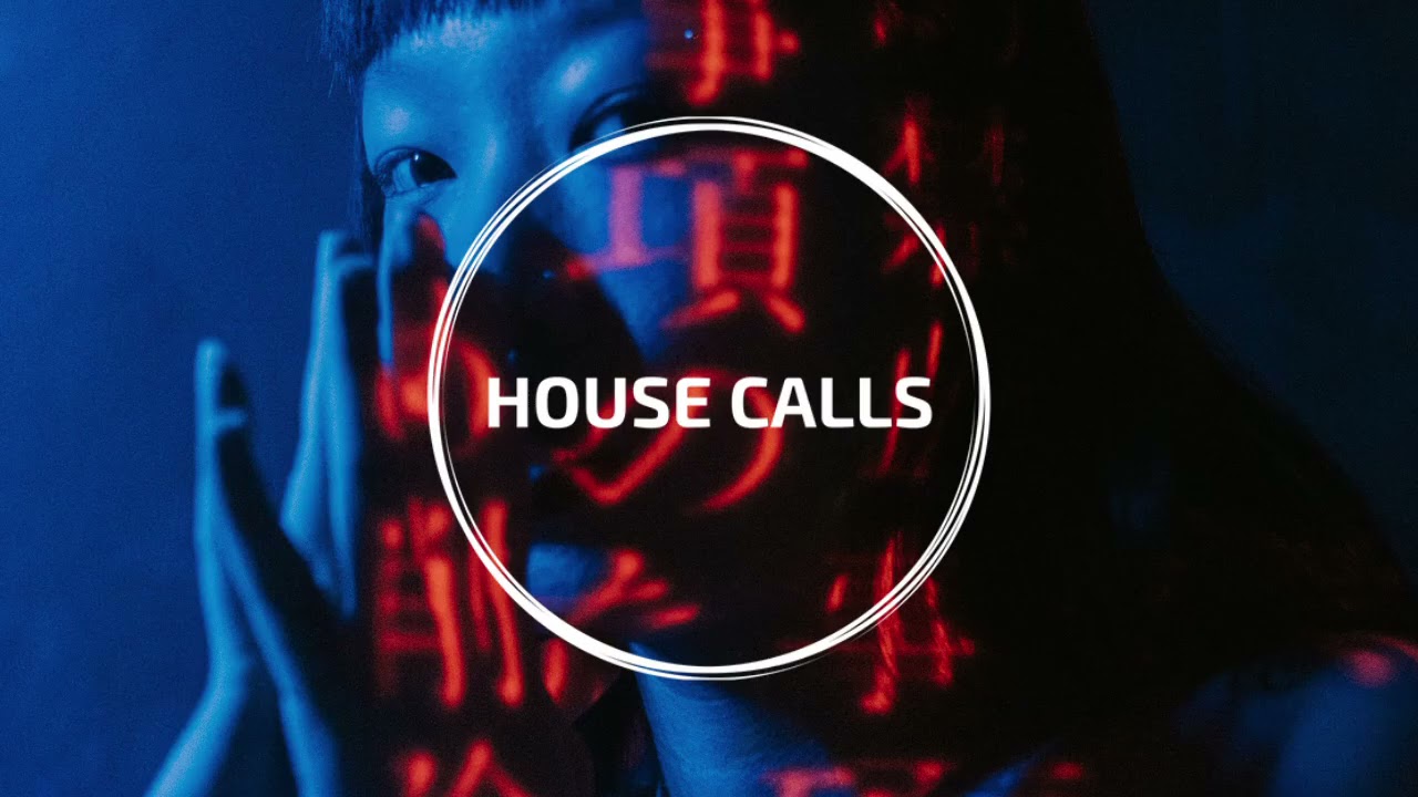 Artone - Waiting (Extended Mix)