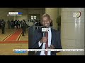 44th SADC Summit Live Updates || 17/08/2024