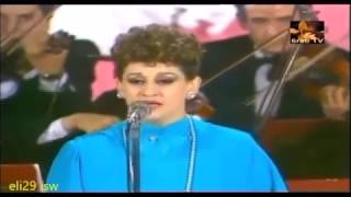 أروع وأجمل مقاطع اغاني الحب والرومانسيه من وردة الجزائرية cocktail songs of Warda Al Jazairia