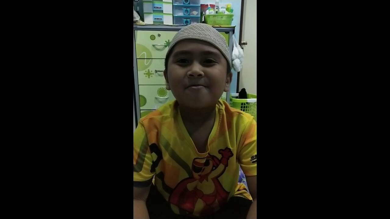 UCAPAN HARI GURU MURID SRITI AL MAKWA BUAT SELURUH WARGA ...
