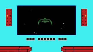 TI Basic Games Wealth