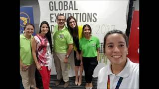 Photo Gallery: HONDURAS GED17