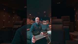 RIVI One | Your Entire Network in One View