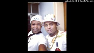 UQHOSHA - UMJOLO UYABIZA