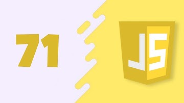 JS Ders 71 Window nesnesi history ve navigator komutları