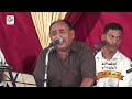 الفنان محفوظ بن بريك افراح ال باوزير الجزء الاول ـ