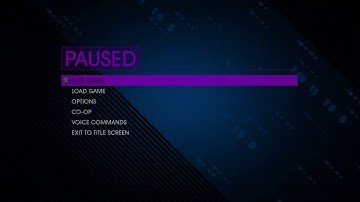 Saints Row 4 using cheat codes