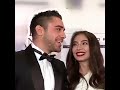 #neslihanatagül #kadir #karasevda #pregnancy #kamal #viralvideo