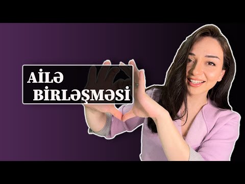 Video: Boltlu birləşmə necə işləyir?