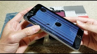 Fix Screen Flickering Display Issue in any android phone