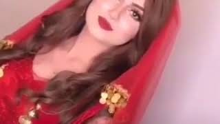 سرب البنات شرق عيني على الطويله