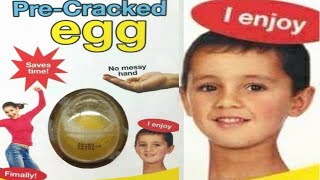 Memes™ You enjoy