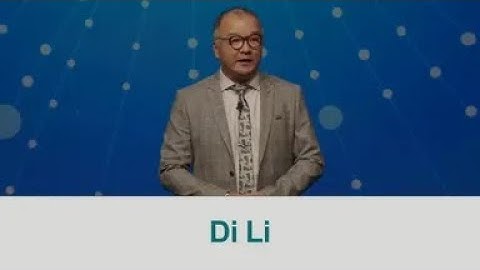 Our “Key” Experience in PIN Security / P2PE / FIPS 140-3