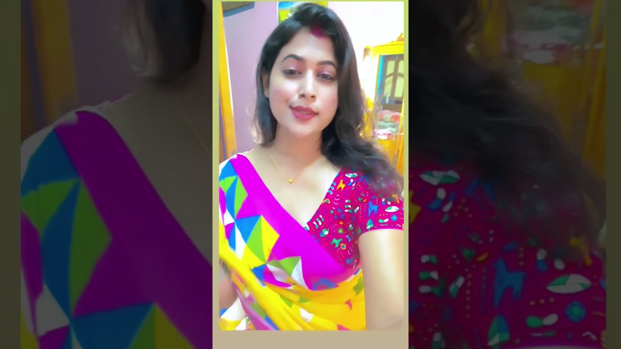 korbe na dustumi 😍