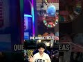 Maquina de feria #humor