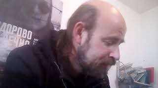 ВАРГ: Что такое