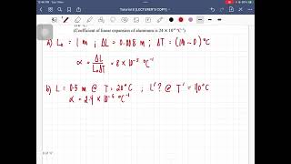 Tutorial C8 - Q8