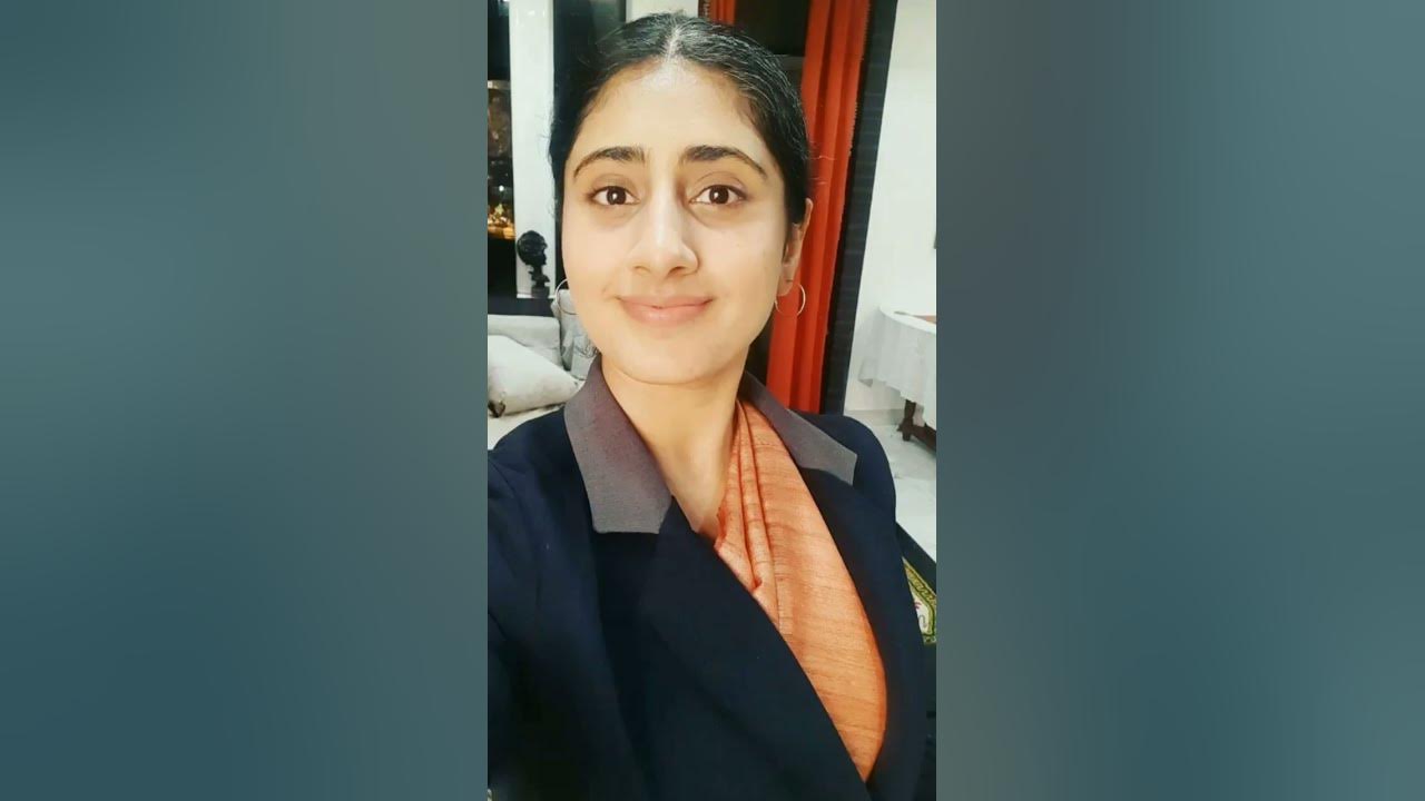 Irs 2022 Batch List
