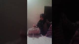 Bayram Için Kombinlerim